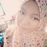 Alnuzula Firdausi Ibrahim