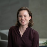Irma Kerkhoven