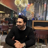 Muneeb Zafar