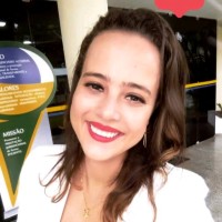 Lurdes Cristina Rodrigues Alves