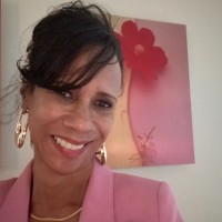 Rhoda Mcneal