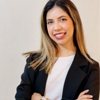Amilene Castro