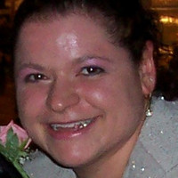 Rita M.