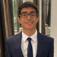 Kristhian Aguilar