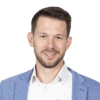 Timo Katzenberger