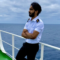Aditya Raj