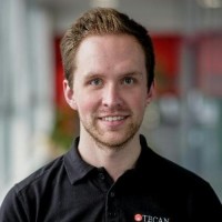 Christian Huter