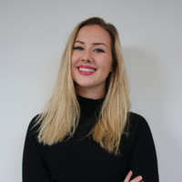 Karin Johansson