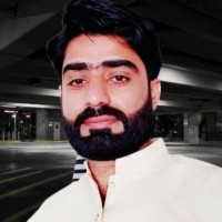 Farukh Pak