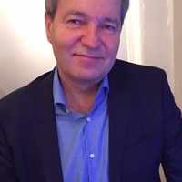 Juha Mikkonen