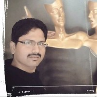 Puneet Rawat