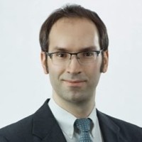 Peter Szaniszlai, LL.M Ph.D