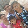 Kishor Patel