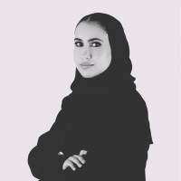 Rahaf Algethami