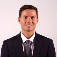 Anton Dahlquist