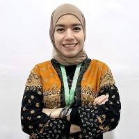 Elza Nazia