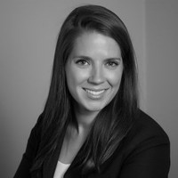 Katie Hughes