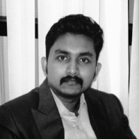 Athul Lal