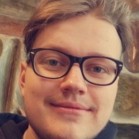 Wiktor Styczeń