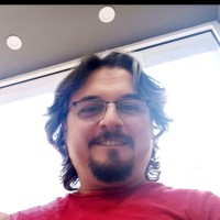 Serdar Özen