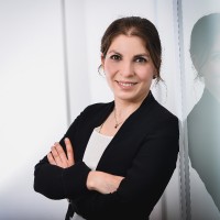Laure Cuny