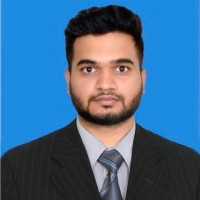 Dr.Prasad Annasaheb Masal