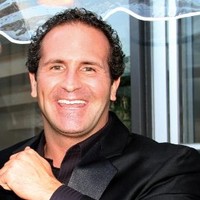 Chip Williams