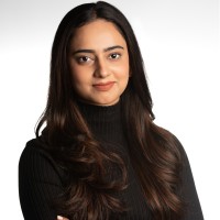 Gautami Khanna