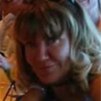 Michelle Handforth
