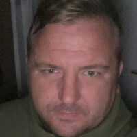 Darren Mcphillips