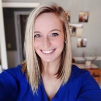 Hannah Skelley