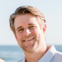 Brian Hardwick