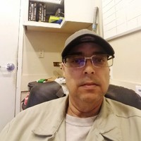 Michael Barthelemy
