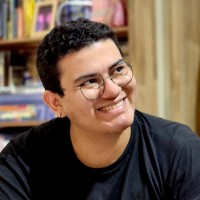 Cristiano Ferreira