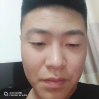 邱嘉宝