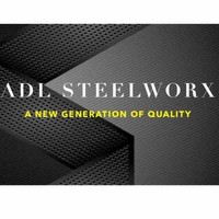 ADL Steelworx
