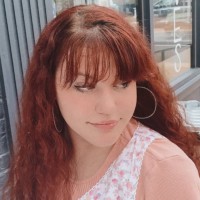 sara malott