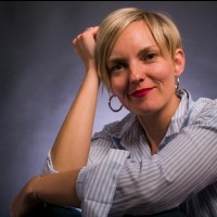 Maja Ražić
