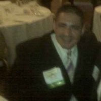 Louis Figueroa