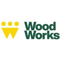 Woodworks Atlantic