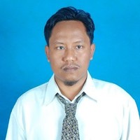 Wiwit Kusnendar