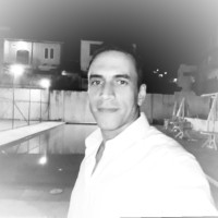 Luís Eduardo Rodrigues Dos Santos