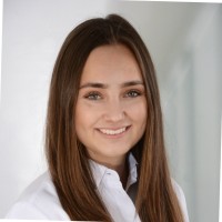 Didem Erden