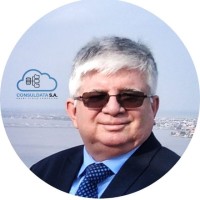 Javier Jara
