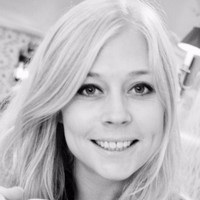 Tina Vretström