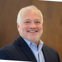 Rick L. Davis