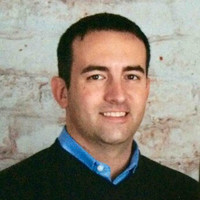 Tony Barbera