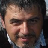 Claudio Selleri