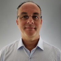 Nicolas Beaulieu