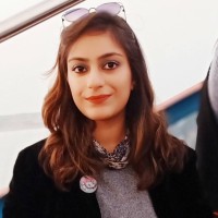 Sabah Malik